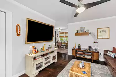 106 Pine Lane, Summerville, SC 29485 - Photo 5