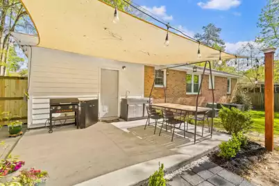 106 Pine Lane, Summerville, SC 29485 - Photo 15