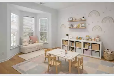 1504 Egret Creek Court, Hanahan, SC 29410 - Photo 11