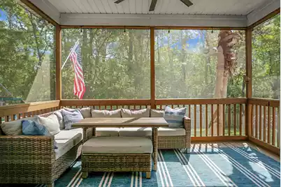 1504 Egret Creek Court, Hanahan, SC 29410 - Photo 61