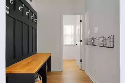 1504 Egret Creek Court, Hanahan, SC 29410 - Photo 33