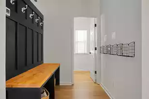 1504 Egret Creek Ct, Hanahan, SC 29410 - Photo 33