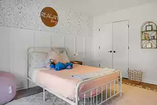 1504 Egret Creek Ct, Hanahan, SC 29410 - Photo 47