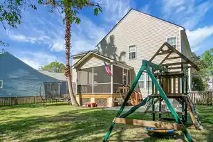 1504 Egret Creek Ct, Hanahan, SC 29410 - Photo 69