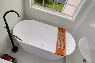 1504 Egret Creek Ct, Hanahan, SC 29410 - Photo 45