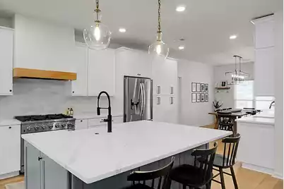 1504 Egret Creek Court, Hanahan, SC 29410 - Photo 25