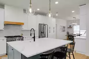 1504 Egret Creek Ct, Hanahan, SC 29410 - Photo 25