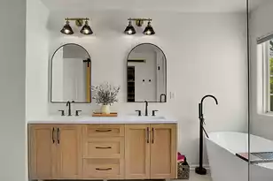 1504 Egret Creek Ct, Hanahan, SC 29410 - Photo 41