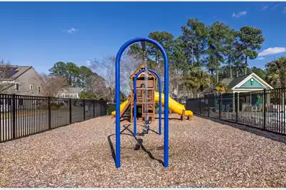 1504 Egret Creek Court, Hanahan, SC 29410 - Photo 75