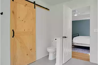 1504 Egret Creek Court, Hanahan, SC 29410 - Photo 43