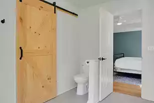 1504 Egret Creek Ct, Hanahan, SC 29410 - Photo 43