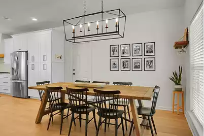 1504 Egret Creek Court, Hanahan, SC 29410 - Photo 15