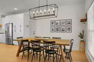 1504 Egret Creek Ct, Hanahan, SC 29410 - Photo 15