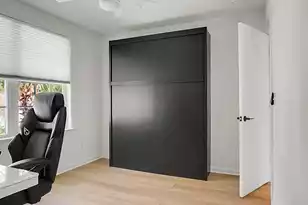 1504 Egret Creek Ct, Hanahan, SC 29410 - Photo 59