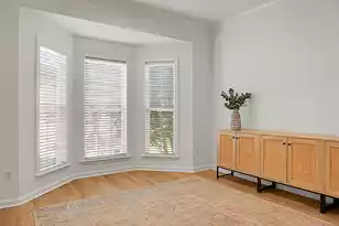 1504 Egret Creek Ct, Hanahan, SC 29410 - Photo 7