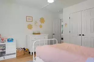 1504 Egret Creek Ct, Hanahan, SC 29410 - Photo 51