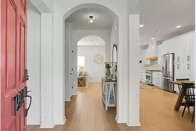 1504 Egret Creek Court, Hanahan, SC 29410 - Photo 5