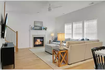 1504 Egret Creek Court, Hanahan, SC 29410 - Photo 27