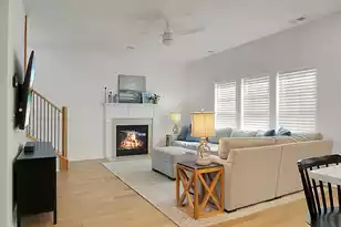 1504 Egret Creek Ct, Hanahan, SC 29410 - Photo 27