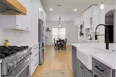 1504 Egret Creek Court, Hanahan, SC 29410 - Photo 21