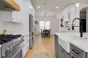 1504 Egret Creek Ct, Hanahan, SC 29410 - Photo 21