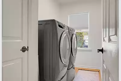 1504 Egret Creek Court, Hanahan, SC 29410 - Photo 49