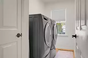 1504 Egret Creek Ct, Hanahan, SC 29410 - Photo 49