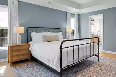 1504 Egret Creek Court, Hanahan, SC 29410 - Photo 39