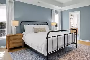 1504 Egret Creek Ct, Hanahan, SC 29410 - Photo 39