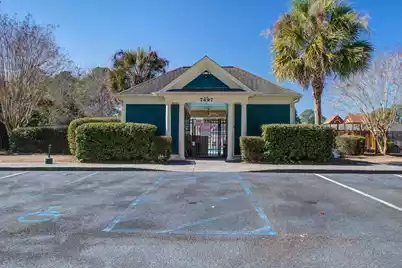 1504 Egret Creek Court, Hanahan, SC 29410 - Photo 73