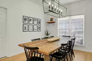 1504 Egret Creek Ct, Hanahan, SC 29410 - Photo 17