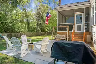 1504 Egret Creek Ct, Hanahan, SC 29410 - Photo 65