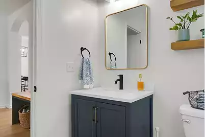 1504 Egret Creek Court, Hanahan, SC 29410 - Photo 35