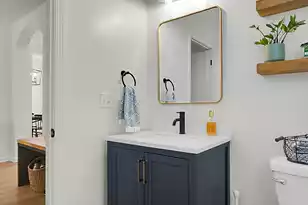 1504 Egret Creek Ct, Hanahan, SC 29410 - Photo 35