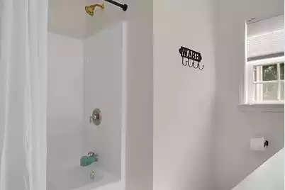 1504 Egret Creek Court, Hanahan, SC 29410 - Photo 53