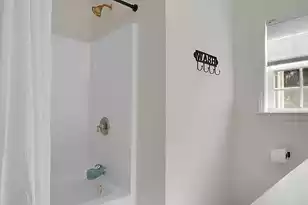 1504 Egret Creek Ct, Hanahan, SC 29410 - Photo 53