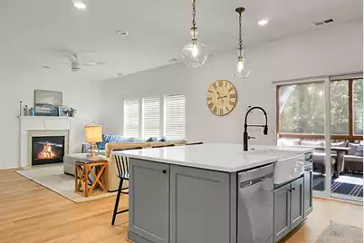 1504 Egret Creek Court, Hanahan, SC 29410 - Photo 23