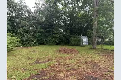 4726 Talisman Street, North Charleston, SC 29405 - Photo 5