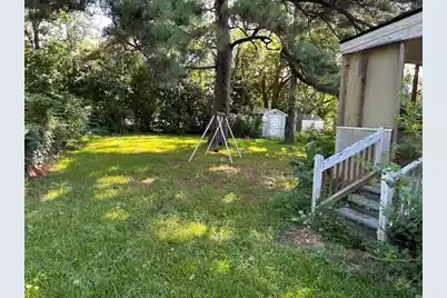 4726 Talisman Street, North Charleston, SC 29405 - Photo 3