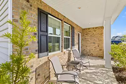 511 Singing Bush Avenue, Summerville, SC 29486 - Photo 5