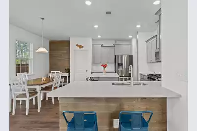 511 Singing Bush Avenue, Summerville, SC 29486 - Photo 17