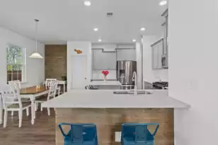 511 Singing Bush Ave, Summerville, SC 29486 - Photo 17