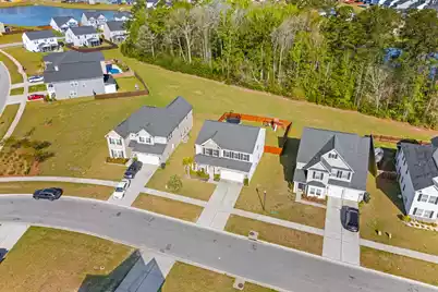 511 Singing Bush Avenue, Summerville, SC 29486 - Photo 47