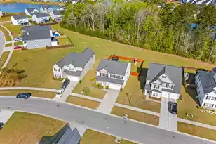 511 Singing Bush Ave, Summerville, SC 29486 - Photo 47