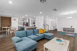 511 Singing Bush Ave, Summerville, SC 29486 - Photo 15