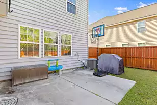 511 Singing Bush Ave, Summerville, SC 29486 - Photo 21