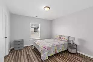 511 Singing Bush Ave, Summerville, SC 29486 - Photo 43