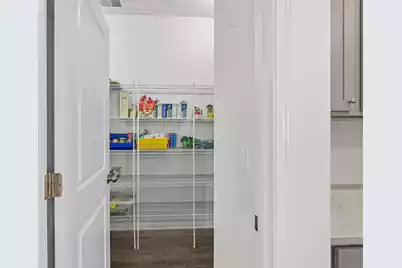 511 Singing Bush Avenue, Summerville, SC 29486 - Photo 27