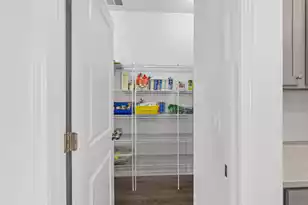 511 Singing Bush Ave, Summerville, SC 29486 - Photo 27