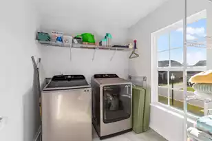 511 Singing Bush Ave, Summerville, SC 29486 - Photo 39